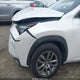 JTJBJRBZ5G2030595 2016 Lexus Nx 300H auction photo thumbnail 6