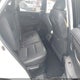 JTJBJRBZ5G2030595 2016 Lexus Nx 300H auction photo thumbnail 8