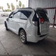 2C4RC1BG2HR785024 2017 Chrysler Pacifica Touring-L auction photo thumbnail 3