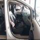 2C4RC1BG2HR785024 2017 Chrysler Pacifica Touring-L auction photo thumbnail 5
