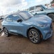 3FMTK3SU6PMA71750 2023 Ford Mustang Mach-E Premium auction photo thumbnail 14