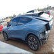 3FMTK3SU6PMA71750 2023 Ford Mustang Mach-E Premium auction photo thumbnail 15