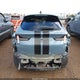 3FMTK3SU6PMA71750 2023 Ford Mustang Mach-E Premium auction photo thumbnail 17