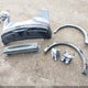 3FMTK3SU6PMA71750 2023 Ford Mustang Mach-E Premium auction photo thumbnail 12