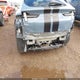 3FMTK3SU6PMA71750 2023 Ford Mustang Mach-E Premium auction photo thumbnail 6