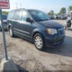 2C4RC1BG5DR631191 2013 Chrysler Town & Country Touring auction photo thumbnail 1