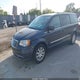 2C4RC1BG5DR631191 2013 Chrysler Town & Country Touring auction photo thumbnail 2