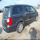 2C4RC1BG5DR631191 2013 Chrysler Town & Country Touring auction photo thumbnail 4