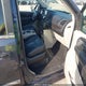 2C4RC1BG5DR631191 2013 Chrysler Town & Country Touring auction photo thumbnail 5