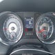 2C4RC1BG5DR631191 2013 Chrysler Town & Country Touring auction photo thumbnail 7