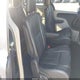 2C4RC1BG5DR631191 2013 Chrysler Town & Country Touring auction photo thumbnail 8