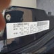 2C4RC1BG5DR631191 2013 Chrysler Town & Country Touring auction photo thumbnail 9