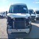 1FTNE2CM5FKB04661 2015 Ford Transit-150 auction photo thumbnail 13