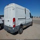 1FTNE2CM5FKB04661 2015 Ford Transit-150 auction photo thumbnail 4
