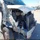 1FTNE2CM5FKB04661 2015 Ford Transit-150 auction photo thumbnail 6