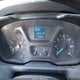 1FTNE2CM5FKB04661 2015 Ford Transit-150 auction photo thumbnail 7