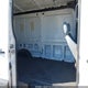 1FTNE2CM5FKB04661 2015 Ford Transit-150 auction photo thumbnail 8