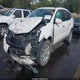 1GNKRJKD5DJ222030 2013 Chevrolet Traverse 2Lt auction photo thumbnail 2