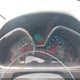 1GNKRJKD5DJ222030 2013 Chevrolet Traverse 2Lt auction photo thumbnail 7