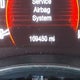 1C4RDJDG7HC828050 2017 Dodge Durango Gt Awd auction photo thumbnail 16