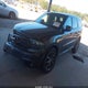 1C4RDJDG7HC828050 2017 Dodge Durango Gt Awd auction photo thumbnail 2