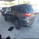 1C4RDJDG7HC828050 2017 Dodge Durango Gt Awd auction photo thumbnail 3
