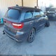 1C4RDJDG7HC828050 2017 Dodge Durango Gt Awd auction photo thumbnail 4