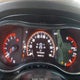 1C4RDJDG7HC828050 2017 Dodge Durango Gt Awd auction photo thumbnail 7