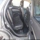 1C4RDJDG7HC828050 2017 Dodge Durango Gt Awd auction photo thumbnail 8