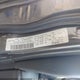 1C4RDJDG7HC828050 2017 Dodge Durango Gt Awd auction photo thumbnail 9