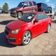 1G1PG5SB7F7139928 2015 Chevrolet Cruze Ltz auction photo thumbnail 2