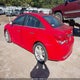 1G1PG5SB7F7139928 2015 Chevrolet Cruze Ltz auction photo thumbnail 3
