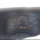 1GTEK14T84Z309677 2004 GMC Sierra 1500 Work Truck auction photo thumbnail 6