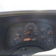 1GTEK14T84Z309677 2004 GMC Sierra 1500 Work Truck auction photo thumbnail 7