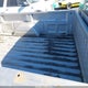 1GTEK14T84Z309677 2004 GMC Sierra 1500 Work Truck auction photo thumbnail 8