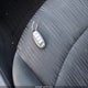 3N1AB7AP7HY341306 2017 Nissan Sentra Sv auction photo thumbnail 11