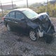 3N1AB7AP7HY341306 2017 Nissan Sentra Sv auction photo thumbnail 1