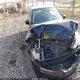 3N1AB7AP7HY341306 2017 Nissan Sentra Sv auction photo thumbnail 6