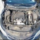 1G1BF5SM7H7184918 2017 Chevrolet Cruze Premier Auto auction photo thumbnail 10