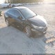 1G1BF5SM7H7184918 2017 Chevrolet Cruze Premier Auto auction photo thumbnail 1