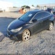 1G1BF5SM7H7184918 2017 Chevrolet Cruze Premier Auto auction photo thumbnail 2
