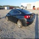 1G1BF5SM7H7184918 2017 Chevrolet Cruze Premier Auto auction photo thumbnail 3
