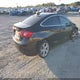 1G1BF5SM7H7184918 2017 Chevrolet Cruze Premier Auto auction photo thumbnail 4