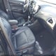 1G1BF5SM7H7184918 2017 Chevrolet Cruze Premier Auto auction photo thumbnail 5