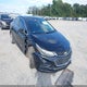 1G1BF5SM7H7184918 2017 Chevrolet Cruze Premier Auto auction photo thumbnail 6