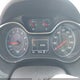 1G1BF5SM7H7184918 2017 Chevrolet Cruze Premier Auto auction photo thumbnail 7