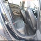 1G1BF5SM7H7184918 2017 Chevrolet Cruze Premier Auto auction photo thumbnail 8