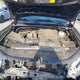 JTEBU5JR5A5020266 2010 Toyota 4Runner Sr5 V6 auction photo thumbnail 10