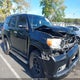 JTEBU5JR5A5020266 2010 Toyota 4Runner Sr5 V6 auction photo thumbnail 19