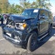 JTEBU5JR5A5020266 2010 Toyota 4Runner Sr5 V6 auction photo thumbnail 2